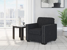 Load image into Gallery viewer, Jasmine Peaks Chair