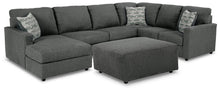 Load image into Gallery viewer, Edenfield Living Room Set