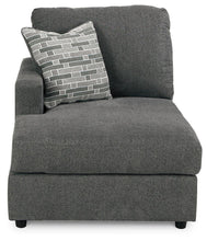 Load image into Gallery viewer, Edenfield Living Room Set