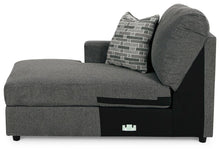 Load image into Gallery viewer, Edenfield Living Room Set