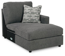 Load image into Gallery viewer, Edenfield Living Room Set