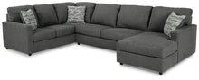 Load image into Gallery viewer, Edenfield Living Room Set
