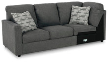Load image into Gallery viewer, Edenfield Living Room Set