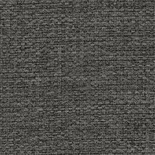 Load image into Gallery viewer, Edenfield Oversized Accent Ottoman