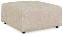 Load image into Gallery viewer, Edenfield Living Room Set