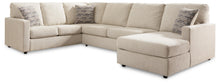 Load image into Gallery viewer, Edenfield Living Room Set