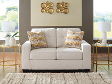 Load image into Gallery viewer, Larimer Loveseat