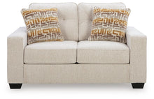 Load image into Gallery viewer, Larimer Living Room Set