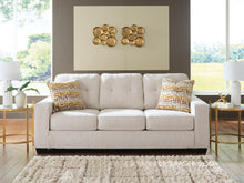 Load image into Gallery viewer, Larimer Living Room Set