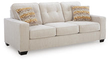 Load image into Gallery viewer, Larimer Living Room Set