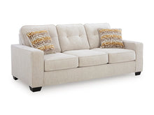 Load image into Gallery viewer, Larimer Living Room Set