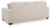 Load image into Gallery viewer, Larimer Living Room Set