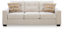 Load image into Gallery viewer, Larimer Living Room Set