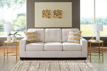 Load image into Gallery viewer, Larimer Living Room Set