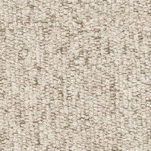 Load image into Gallery viewer, Larimer Sofa Sleeper