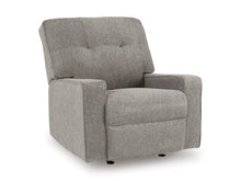 Load image into Gallery viewer, Larimer Recliner