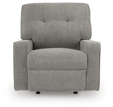 Load image into Gallery viewer, Larimer Recliner