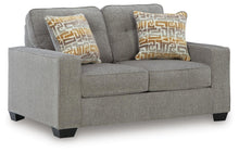 Load image into Gallery viewer, Larimer Living Room Set