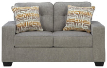 Load image into Gallery viewer, Larimer Living Room Set