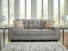 Load image into Gallery viewer, Larimer Living Room Set