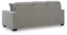 Load image into Gallery viewer, Larimer Living Room Set