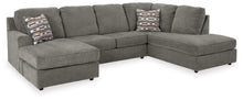 Load image into Gallery viewer, O'Phannon Living Room Set