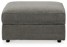 Load image into Gallery viewer, O'Phannon Living Room Set