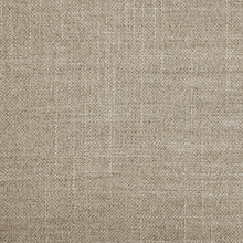 Load image into Gallery viewer, Chloe Full Headboard