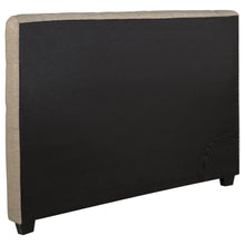 Load image into Gallery viewer, Chloe Eastern / California King Headboard