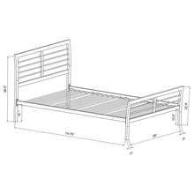 Load image into Gallery viewer, Cooper Beds