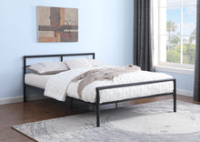 Load image into Gallery viewer, Fisher Beds