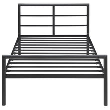 Load image into Gallery viewer, Fisher Beds