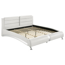 Load image into Gallery viewer, Jeremaine Bedroom Set