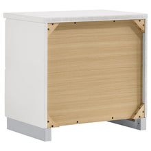 Load image into Gallery viewer, Jeremaine Bedroom Set