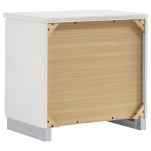 Load image into Gallery viewer, Jeremaine Bedroom Set