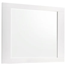 Load image into Gallery viewer, Jeremaine Bedroom Set