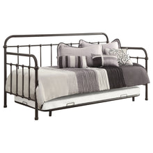 Load image into Gallery viewer, Livingston Daybed with Trundle