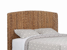 Load image into Gallery viewer, Laughton Eastern King Headboard