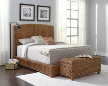 Load image into Gallery viewer, Laughton Eastern King Headboard
