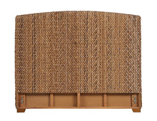 Load image into Gallery viewer, Laughton Queen Headboard