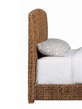 Load image into Gallery viewer, Laughton Queen Headboard