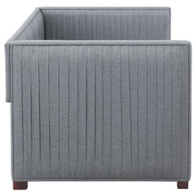 Load image into Gallery viewer, Brodie Daybed with Trundle