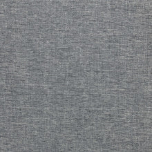 Load image into Gallery viewer, Brodie Daybed with Trundle