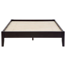 Load image into Gallery viewer, Hounslow Universal Platform Bed