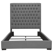 Load image into Gallery viewer, Camille Bedroom Sets