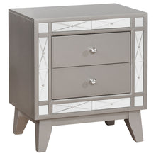 Load image into Gallery viewer, Camille Bedroom Sets
