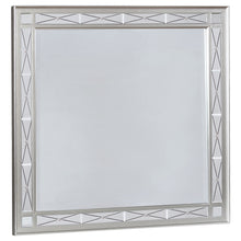Load image into Gallery viewer, Camille Bedroom Sets