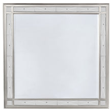 Load image into Gallery viewer, Camille Bedroom Sets