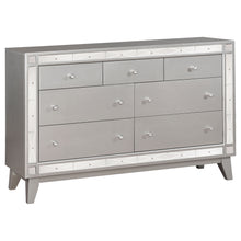 Load image into Gallery viewer, Camille Bedroom Sets