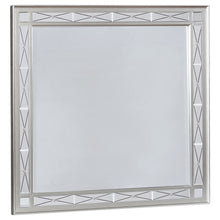 Load image into Gallery viewer, Camille Bedroom Sets
